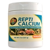 ZOOMED A33-3 REPTI CALCIUM WITHOUT D3 3OZ
