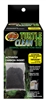 ZOOMED TC-701 TURTLE CLEAN ACTIVATED CARBON INSERT FOR TC30