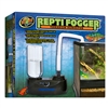 ZOOMED RF-10 REPTI FOGGER TERRARIUM HUMIDIFIER