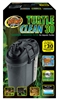 ZOOMED TC-32 TURTLE CLEAN 30 CANISTER FILTER