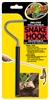 ZOOMED TA-25 DELUXE COLLAPSIBLE SNAKE HOOK