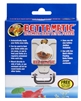 ZOO MED BETTAMATIC AUTOMATIC DAILY BETTA FEEDER