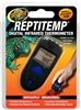 ZOOMED RT-1 REPTI TEMP INFRARED THERMOMETER