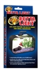 ZOOMED BL-30 BETTA LIGHT LED LIGHT FIXTURE