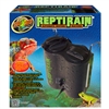 ZOOMED HM-10 REPTI RAIN AUTOMATIC MISTING MACHINE