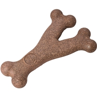 ETHICAL BAMBONE WISH BONE BACON 7IN