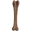 ETHICAL BAMBONE  BONE  BACON 7.25IN