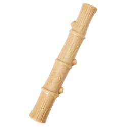 ETHICAL BAMBONE STICK CHICKEN 9.5IN