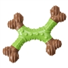 ETHICAL BAMBONE DENTAL XBONE APPLE 8IN
