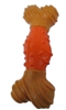 ETHICAL BAMBONE DENTAL BONE PEANUT BUTTER 7IN