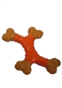 ETHICAL BAMBONE DENTAL XBONE PEANUT BUTTER 6IN