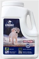 Vaporizer Pet Friendly Ice Melt 7.5lb