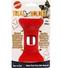 SPOT BULLY STICK HOLDER SMALL