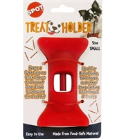 SPOT BULLY STICK HOLDER SMALL