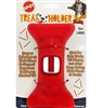 SPOT BULLY STICK HOLDER LARGE