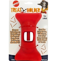 SPOT BULLY STICK HOLDER LARGE