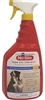 DURVET NO BITE IGR FLEA AND TICK MIST 32OZ