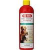 DURVET FLEA AND TICK SHAMPOO 12OZ