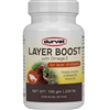 DURVET LAYER BOOST 100GM