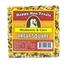 HAPPY HEN TREAT SQUARE MEALWORM & CORN 6.5OZ