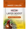 DURVET LAYER BOOST 4 GM 40 PACK