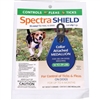 SPECTRA SHEILD 14-29LB DOG 4 MONTH