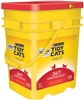 Tidy Cats 7023001669 24/7 Performance Cat Litter