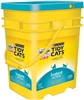 Tidy Cats 7023010785 Instant Action Cat Litter