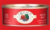 FROMM BEEF PATE CAT 5.5OZ