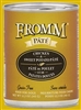 FROMM GRAIN FREE CHICKEN AND SWEET POTATO PATE 12 OZ CAN