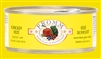 FROMM CHICKEN  PATE CAT 5.5OZ