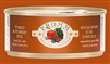 FROMM TURKEY & PUMPKIN PATE CAT 5.5OZ