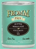 FROMM GRAIN FREE SEAFOOD MEDLEY PATE 12 OZ CAN
