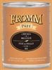 FROMM CHICKEN AND RICE PATE 12 OZ CAN