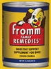 FROMM DIGESTIVE SUPPORT SUPPLEMENT CHICKEN 12.2OZ