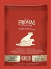 FROMM GOLD WEIGHT MANAGEMENT LB DOG 15LB