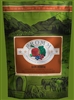 FROMM 4STAR RANCHEROSA DOG 4LB