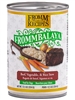 FROMM FROMMBALAYA BEEF STEW