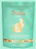 FROMM GOLD ADULT CAT 4LB