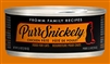 FROMM PURRSNIKETY CHICKEN PATE 5.5OZ