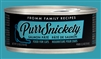 FROMM PURRSNIKETY SALMON PATE 5.5OZ