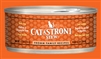 FROMM CATSTRONI CHICKEN & VEG 5.5OZ