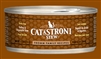 FROMM CATSTRONI TURKEY & VEG 5.5OZ