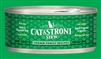 FROMM CATSTRONI LAMB & VEG 5.5OZ