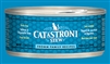 FROMM CATSTRONI SALMON & VEG 5.5OZ