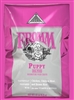 FROMM CLASSIC PUPPY DOG FOOD 30LB