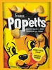 FROMM POPETTS CHOMPY CHEESE 6OZ