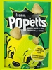 FROMM POPETTS BANANA PEANUT BUSTER 6OZ