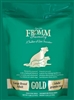 FROMM GOLD LARGE BREED DOG 5LB