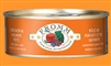 FROMM CHICKEN AND SALMON PATE CAT 5.5OZ